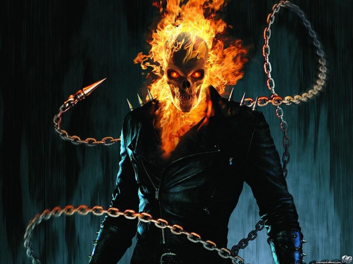ghost rider 1 full movie in hindi download